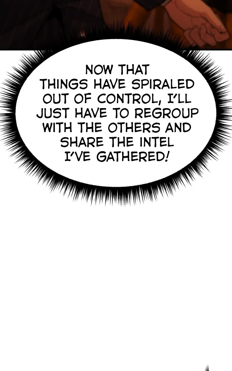 The Exiled Hero Chapter 58 page 93 - 