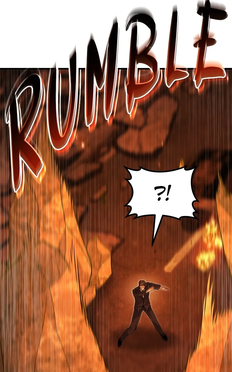 The Exiled Hero Chapter 58 page 94 - 