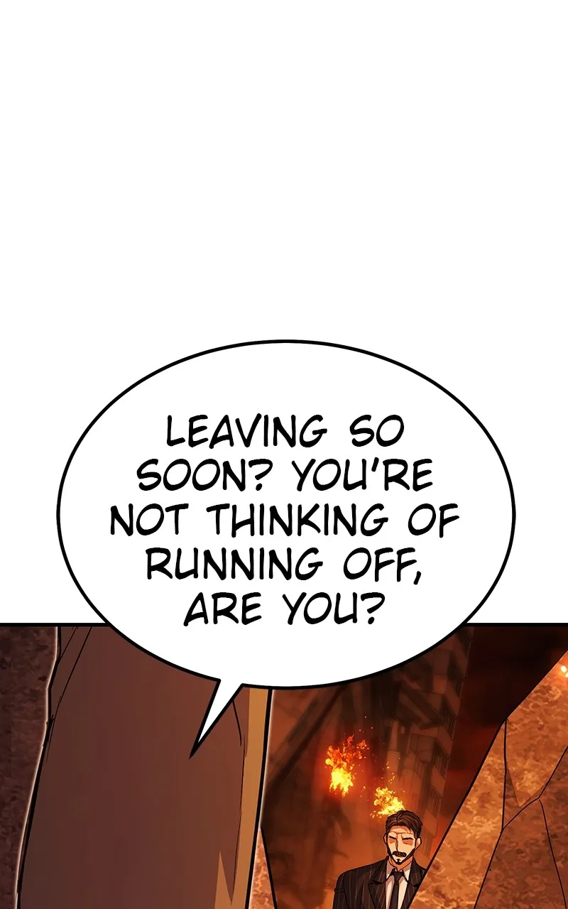 The Exiled Hero Chapter 58 page 96 - 