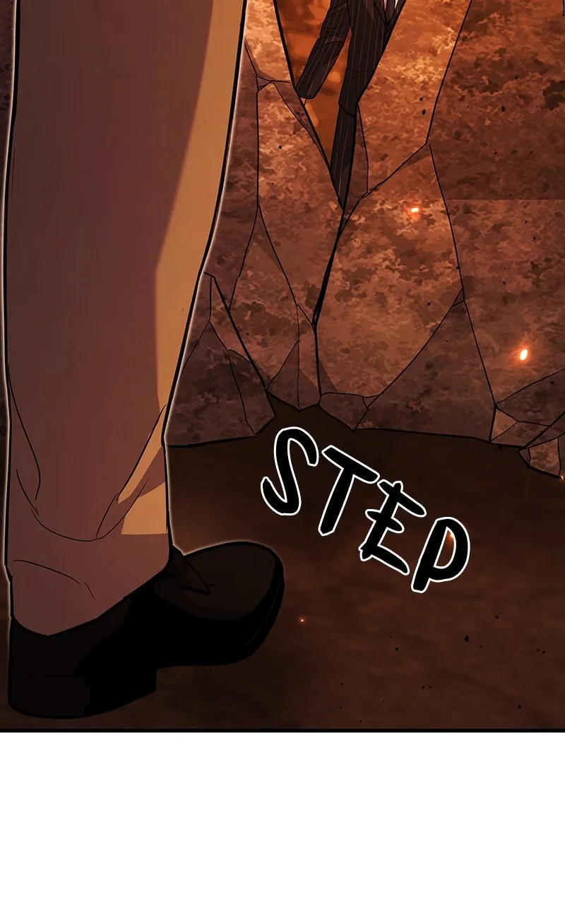 The Exiled Hero Chapter 58 page 97 - 