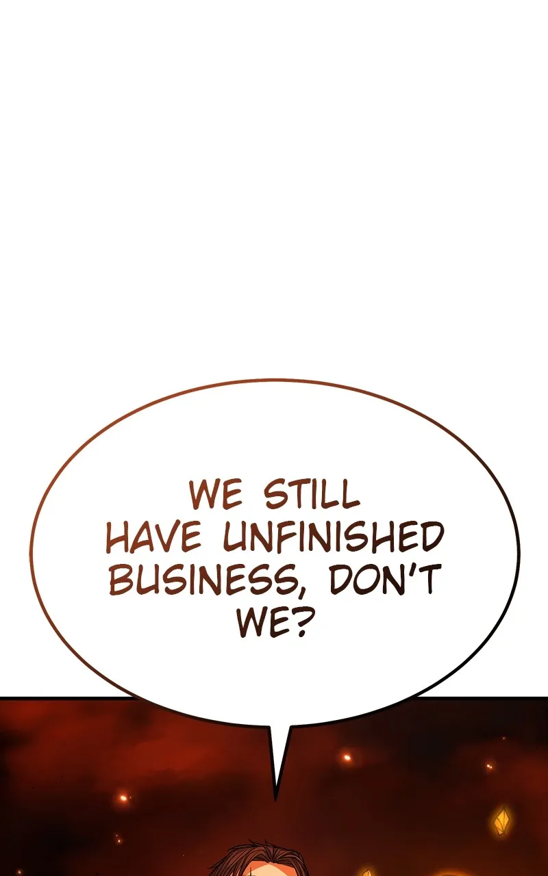 The Exiled Hero Chapter 58 page 98 - 