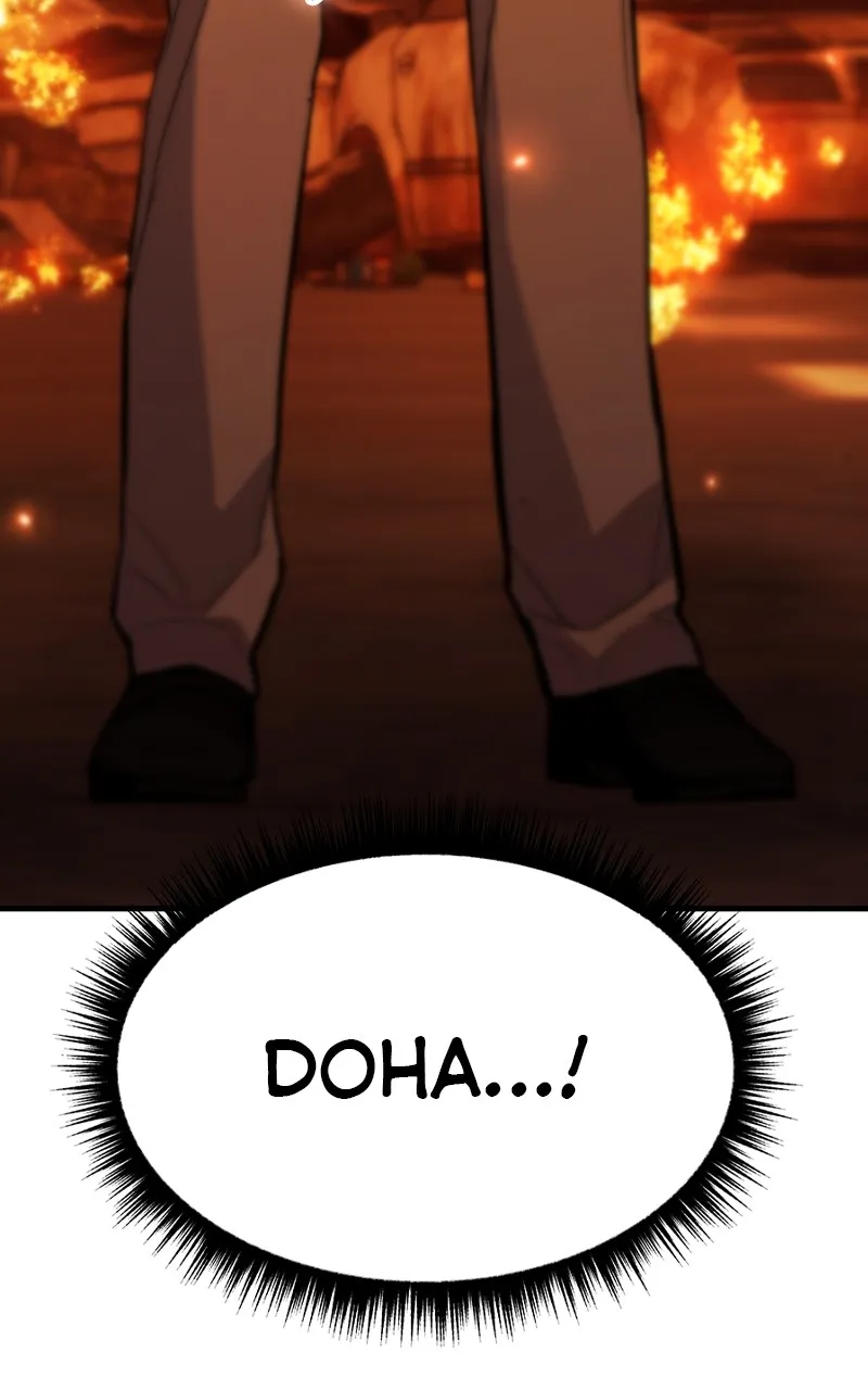The Exiled Hero Chapter 58 page 100 - 
