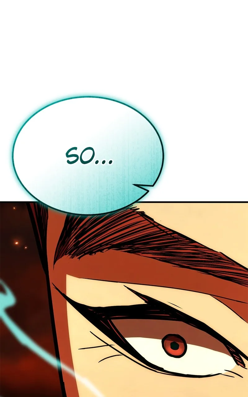 The Exiled Hero Chapter 59 page 1 - 