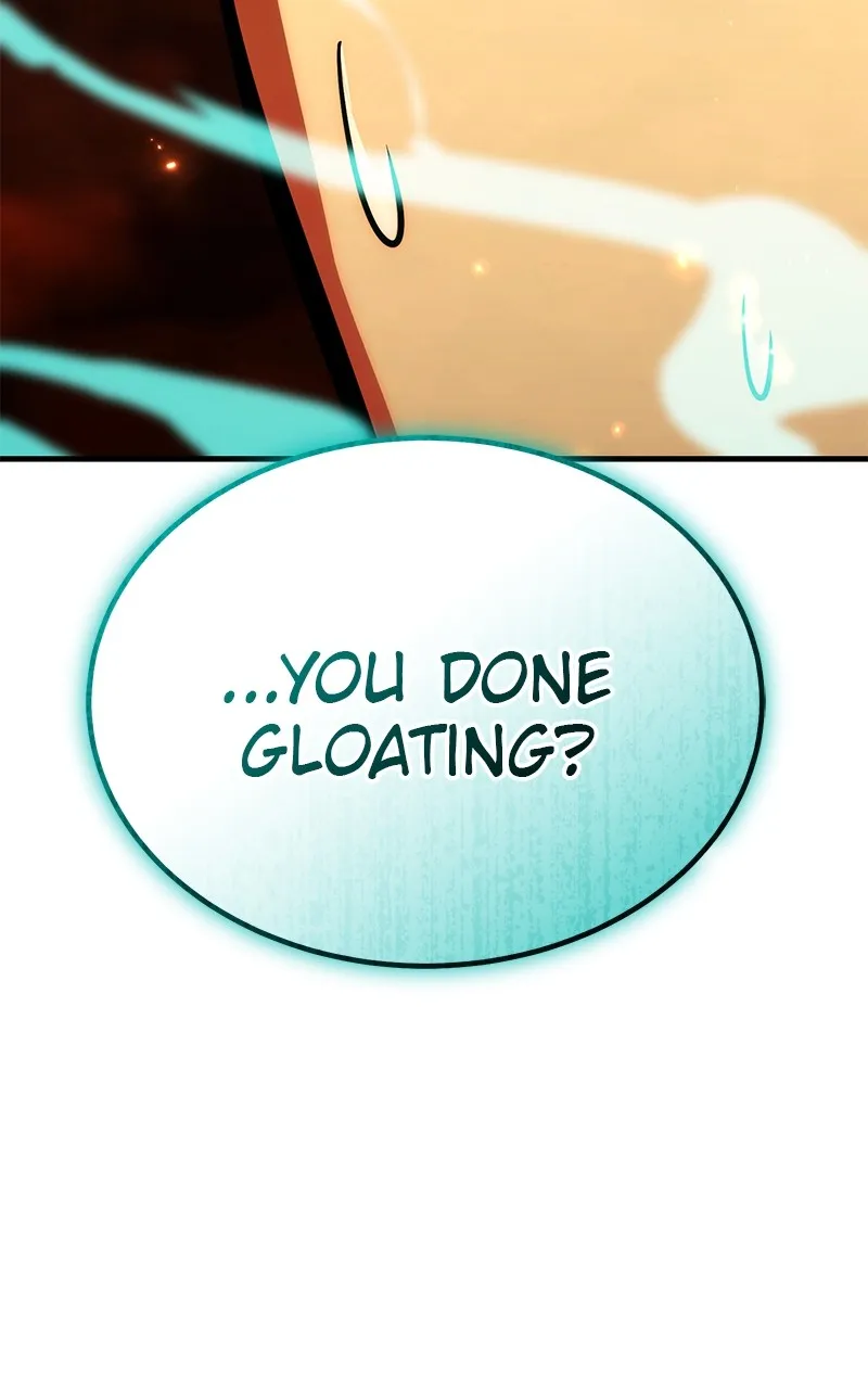 The Exiled Hero Chapter 59 page 2 - 