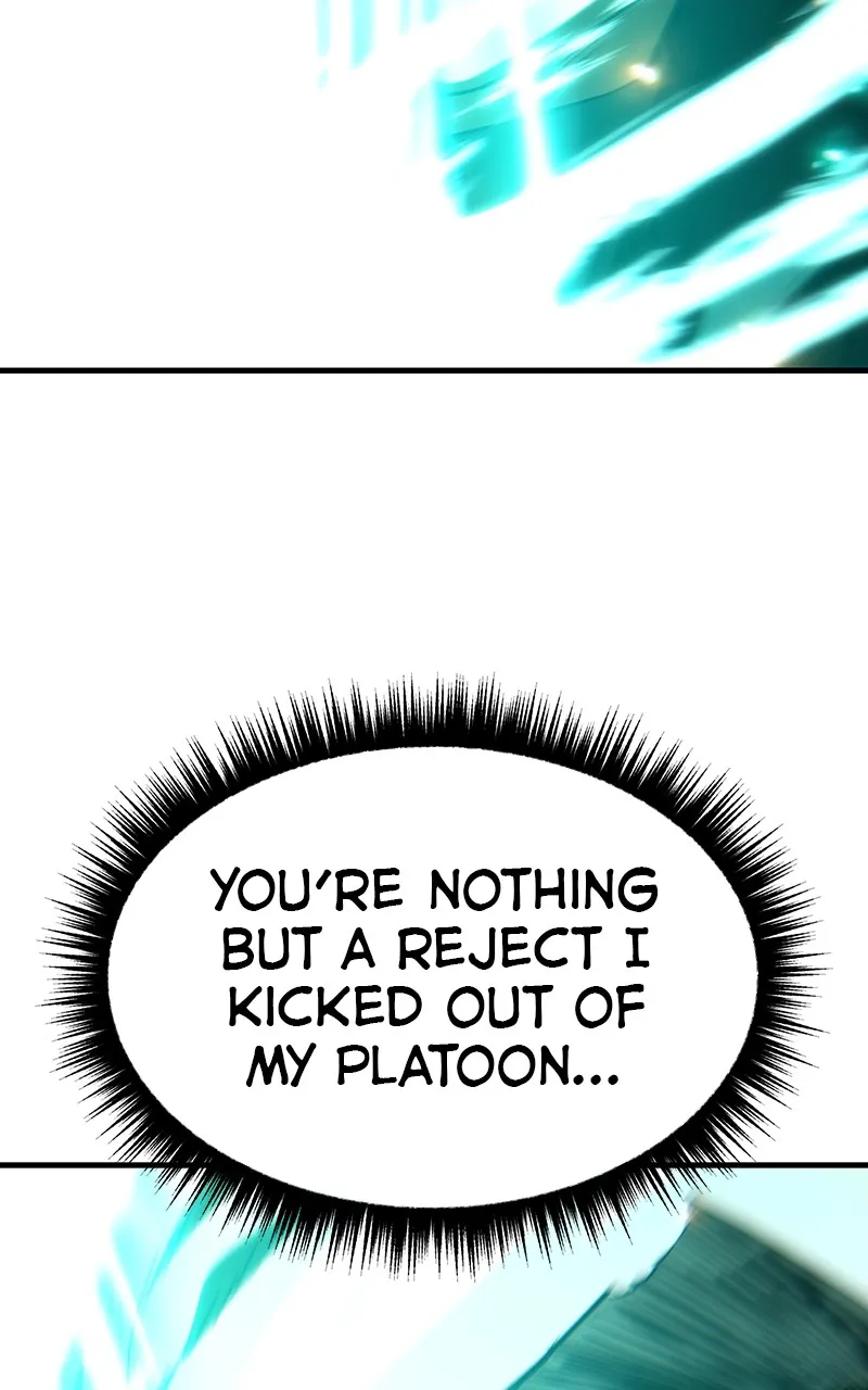 The Exiled Hero Chapter 59 page 11 - 