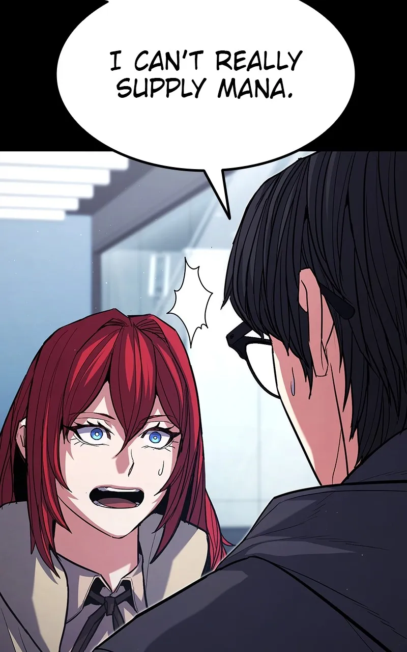 The Exiled Hero Chapter 59 page 101 - 