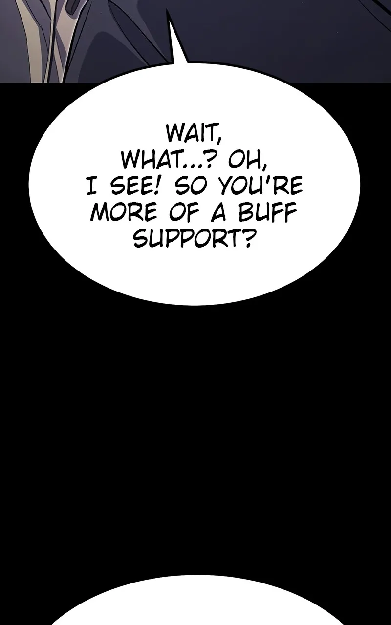 The Exiled Hero Chapter 59 page 102 - 