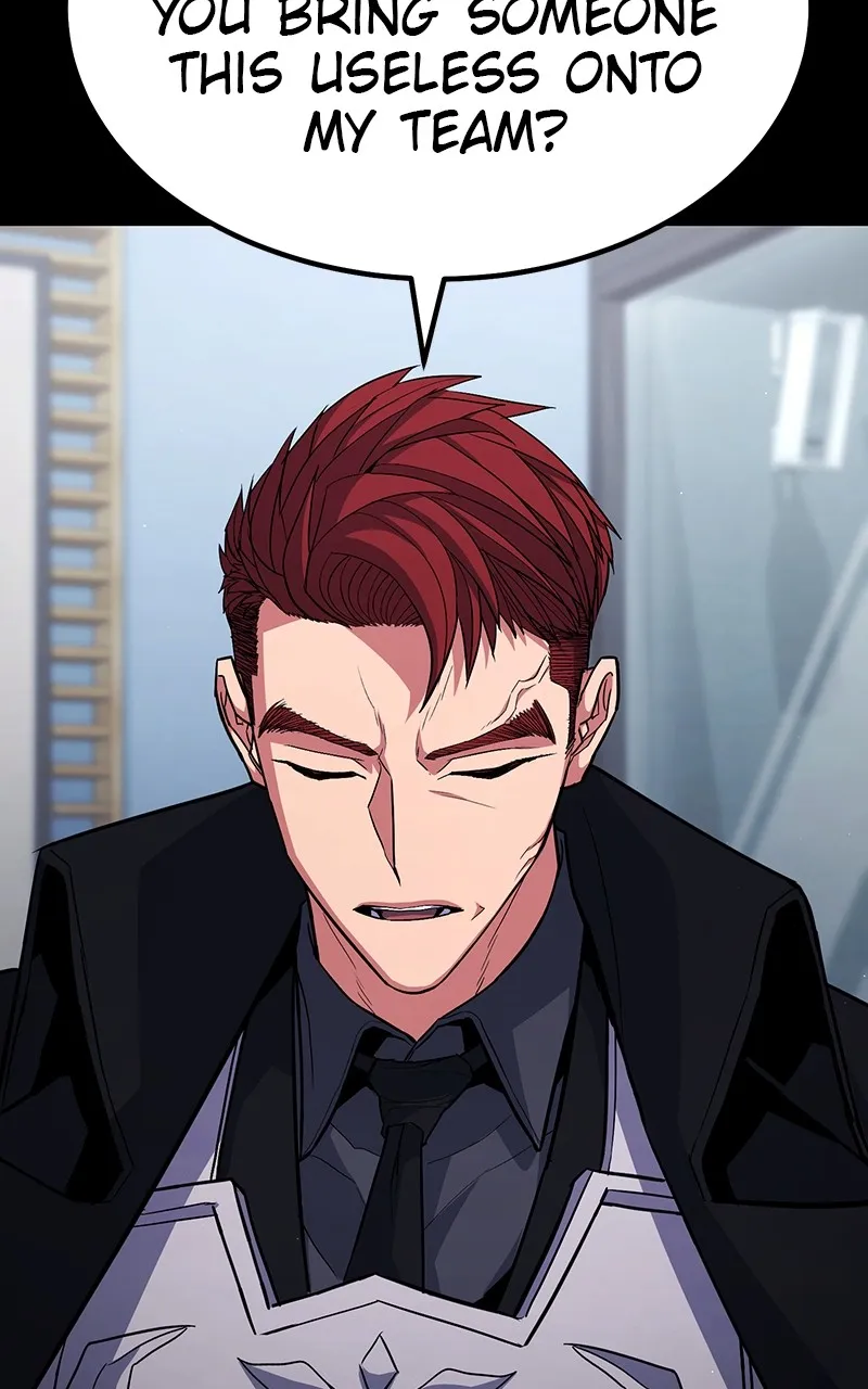 The Exiled Hero Chapter 59 page 105 - 