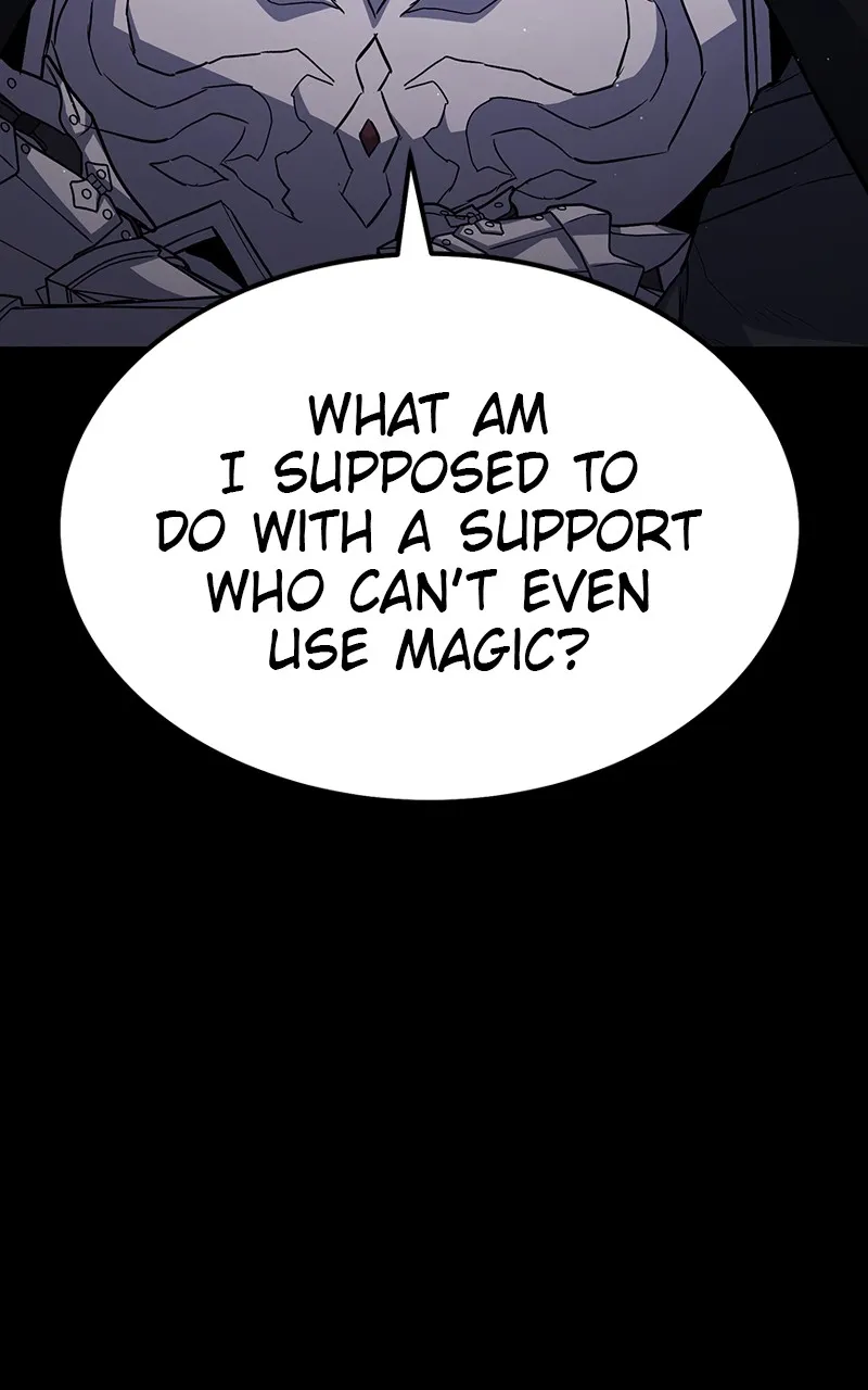 The Exiled Hero Chapter 59 page 106 - 