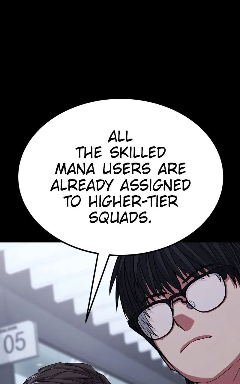 The Exiled Hero Chapter 59 page 107 - 