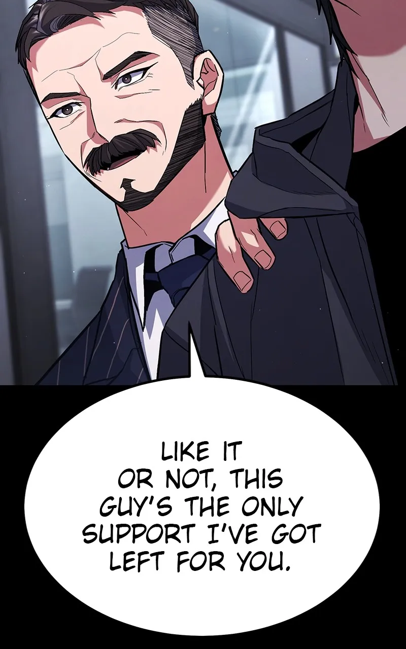 The Exiled Hero Chapter 59 page 108 - 