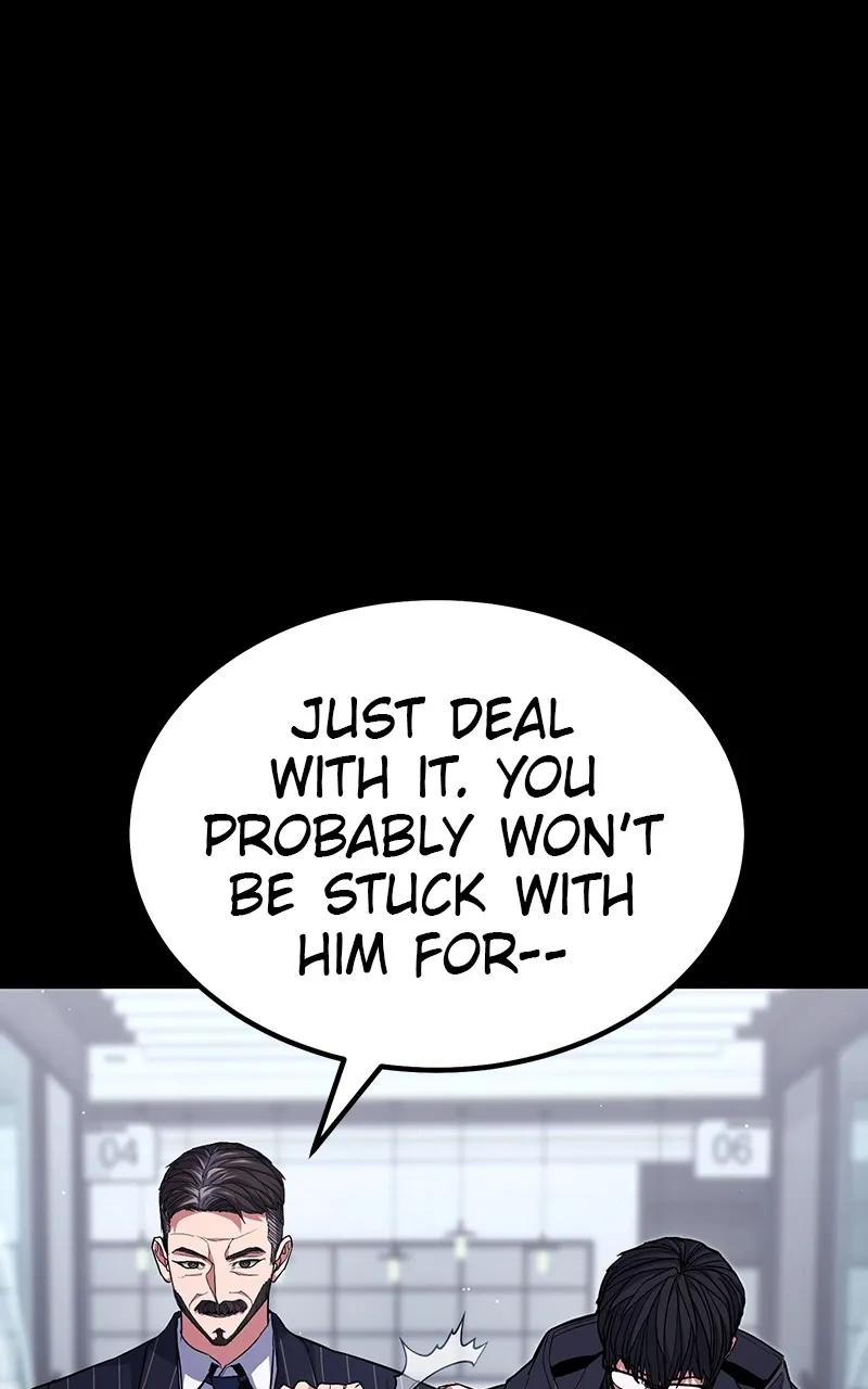 The Exiled Hero Chapter 59 page 109 - 