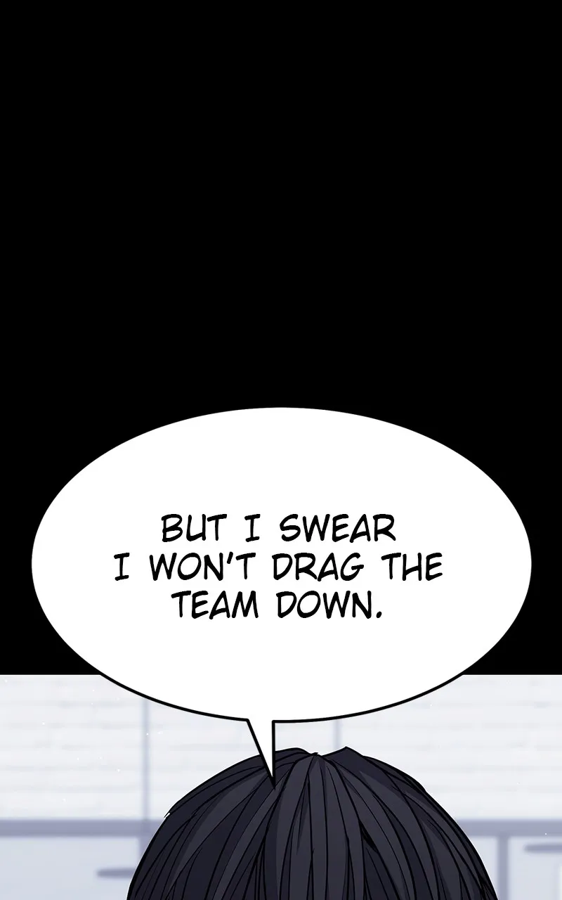 The Exiled Hero Chapter 59 page 111 - 