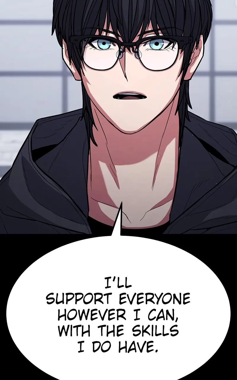 The Exiled Hero Chapter 59 page 112 - 