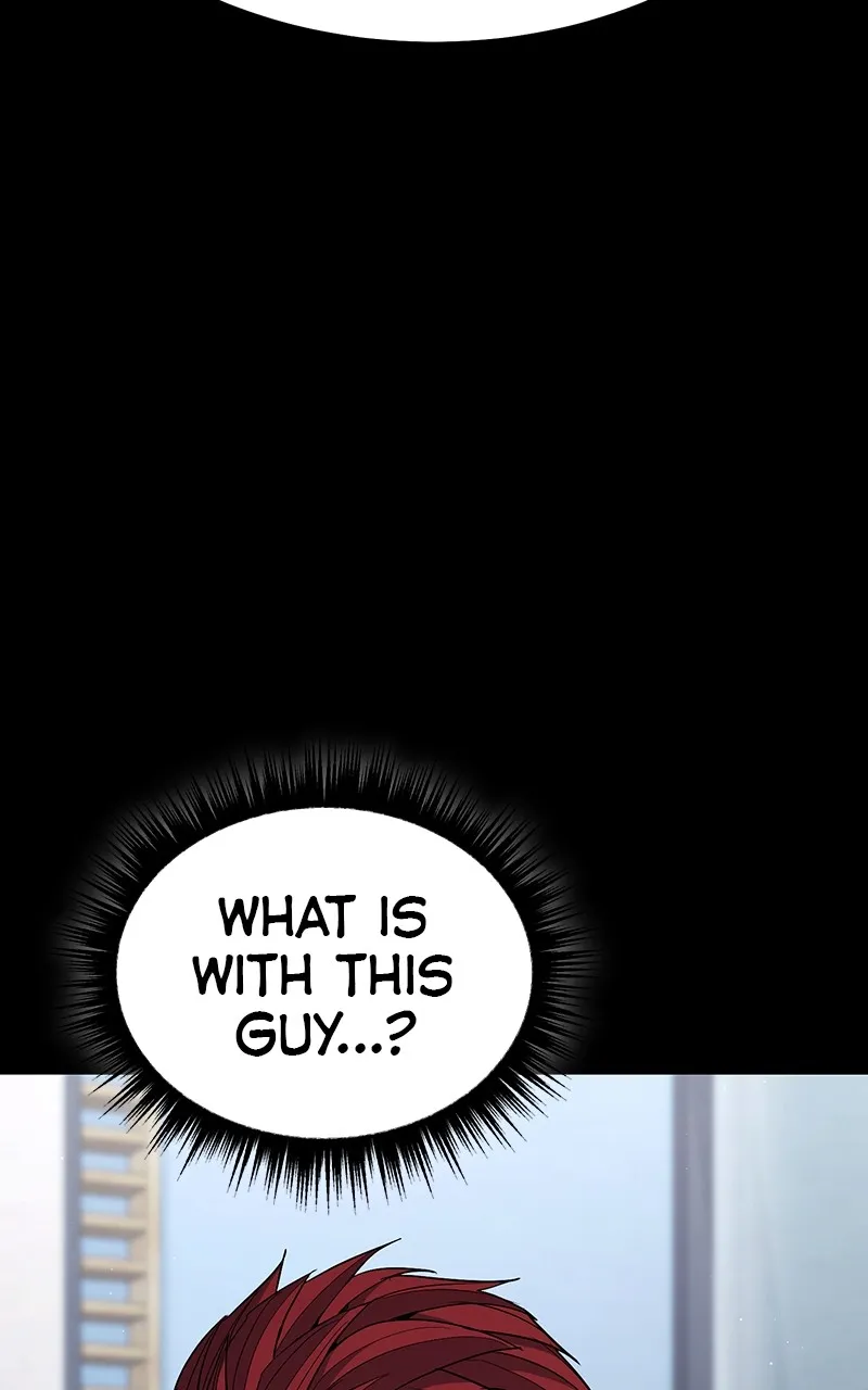 The Exiled Hero Chapter 59 page 113 - 