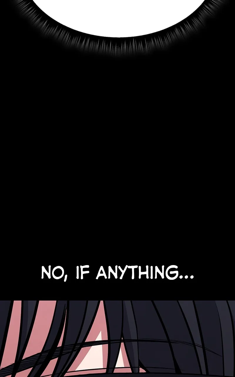 The Exiled Hero Chapter 59 page 115 - 