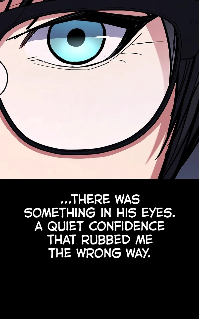 The Exiled Hero Chapter 59 page 116 - 