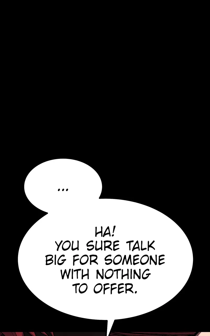 The Exiled Hero Chapter 59 page 117 - 