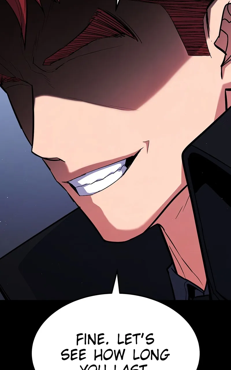 The Exiled Hero Chapter 59 page 118 - 