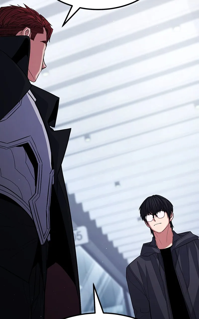 The Exiled Hero Chapter 59 page 120 - 