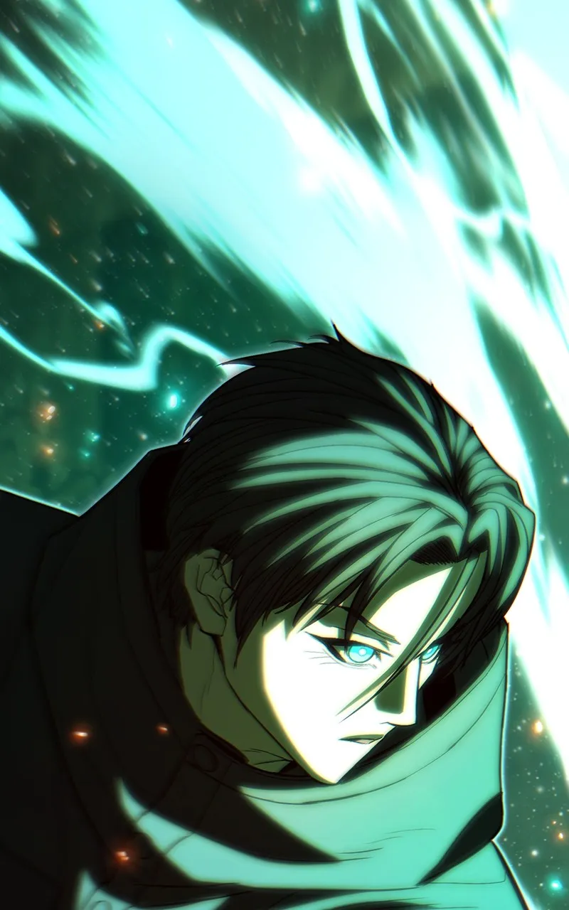 The Exiled Hero Chapter 59 page 13 - 