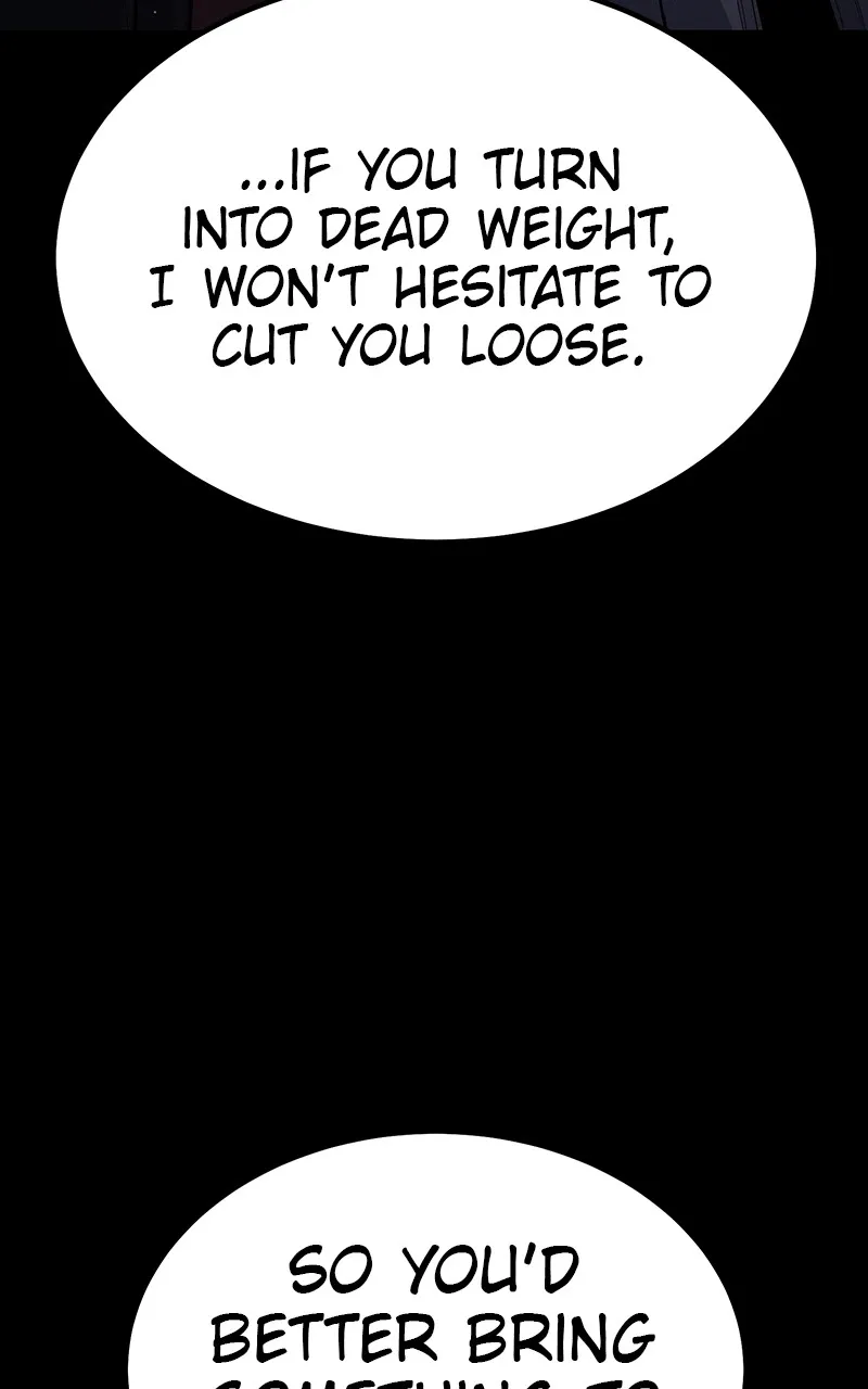The Exiled Hero Chapter 59 page 121 - 