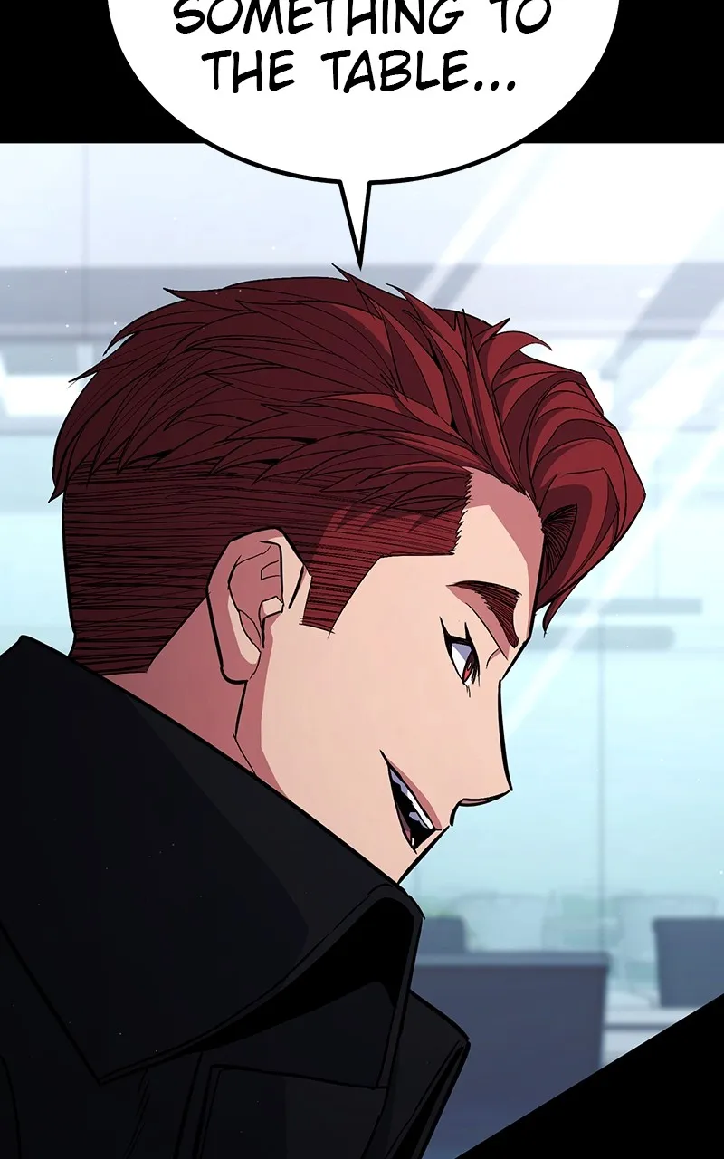 The Exiled Hero Chapter 59 page 122 - 