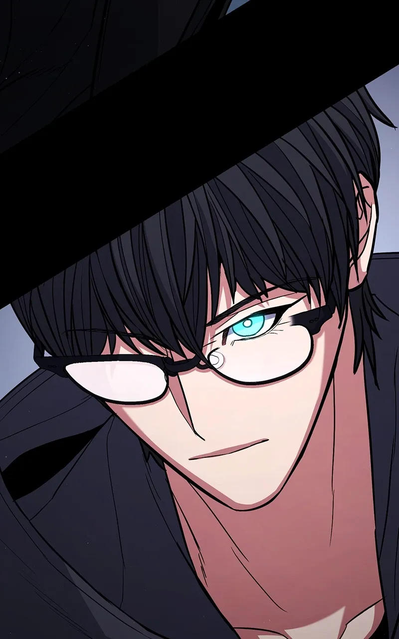 The Exiled Hero Chapter 59 page 123 - 