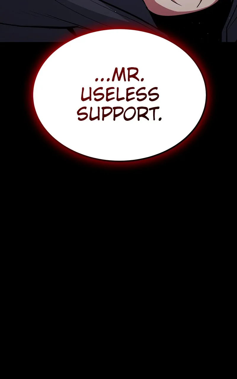 The Exiled Hero Chapter 59 page 124 - 