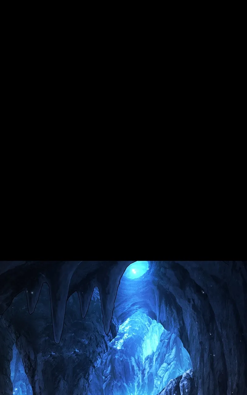 The Exiled Hero Chapter 59 page 125 - 