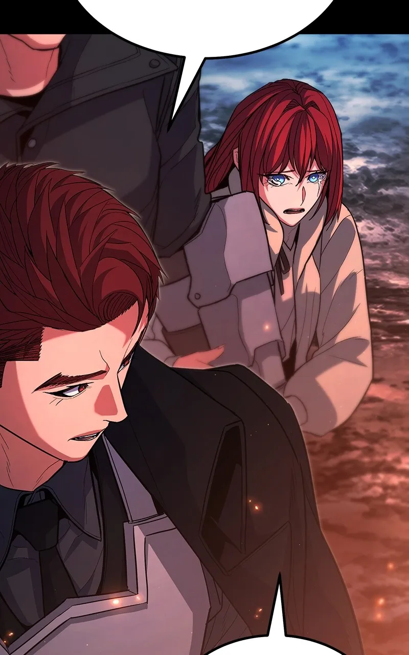 The Exiled Hero Chapter 59 page 129 - 