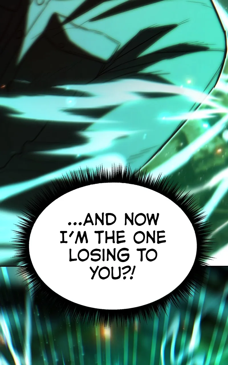 The Exiled Hero Chapter 59 page 14 - 