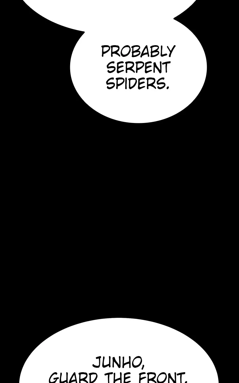 The Exiled Hero Chapter 59 page 132 - 