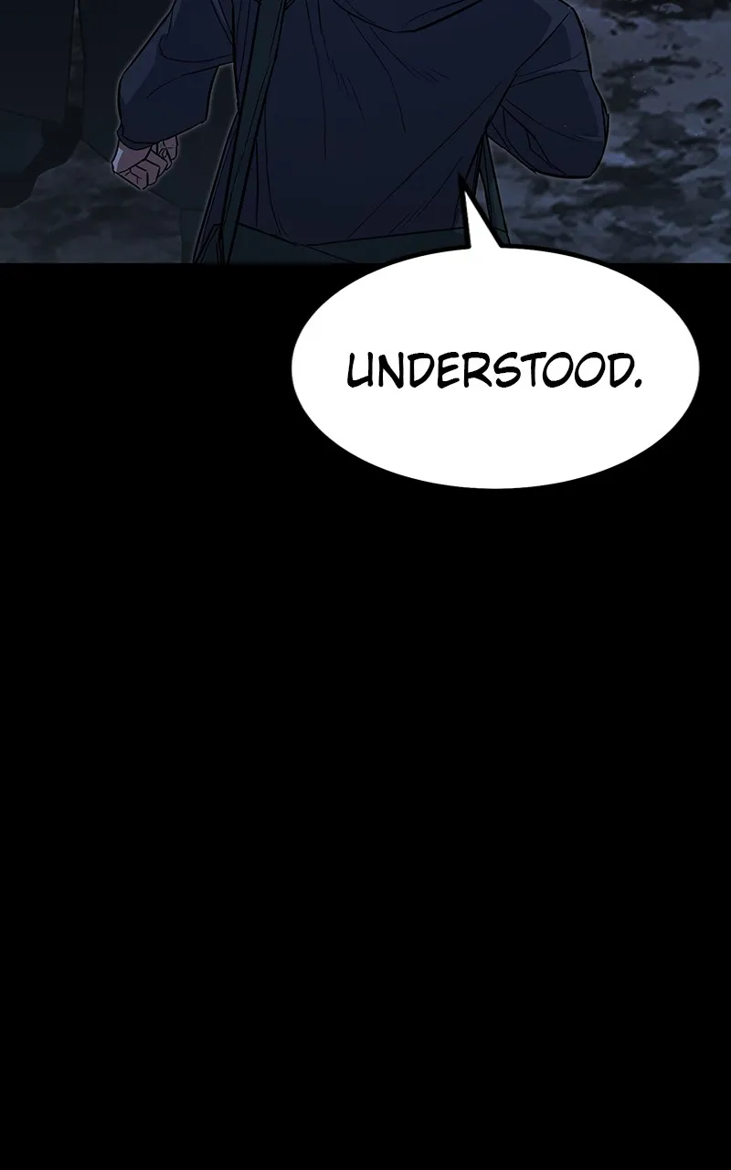 The Exiled Hero Chapter 59 page 134 - 