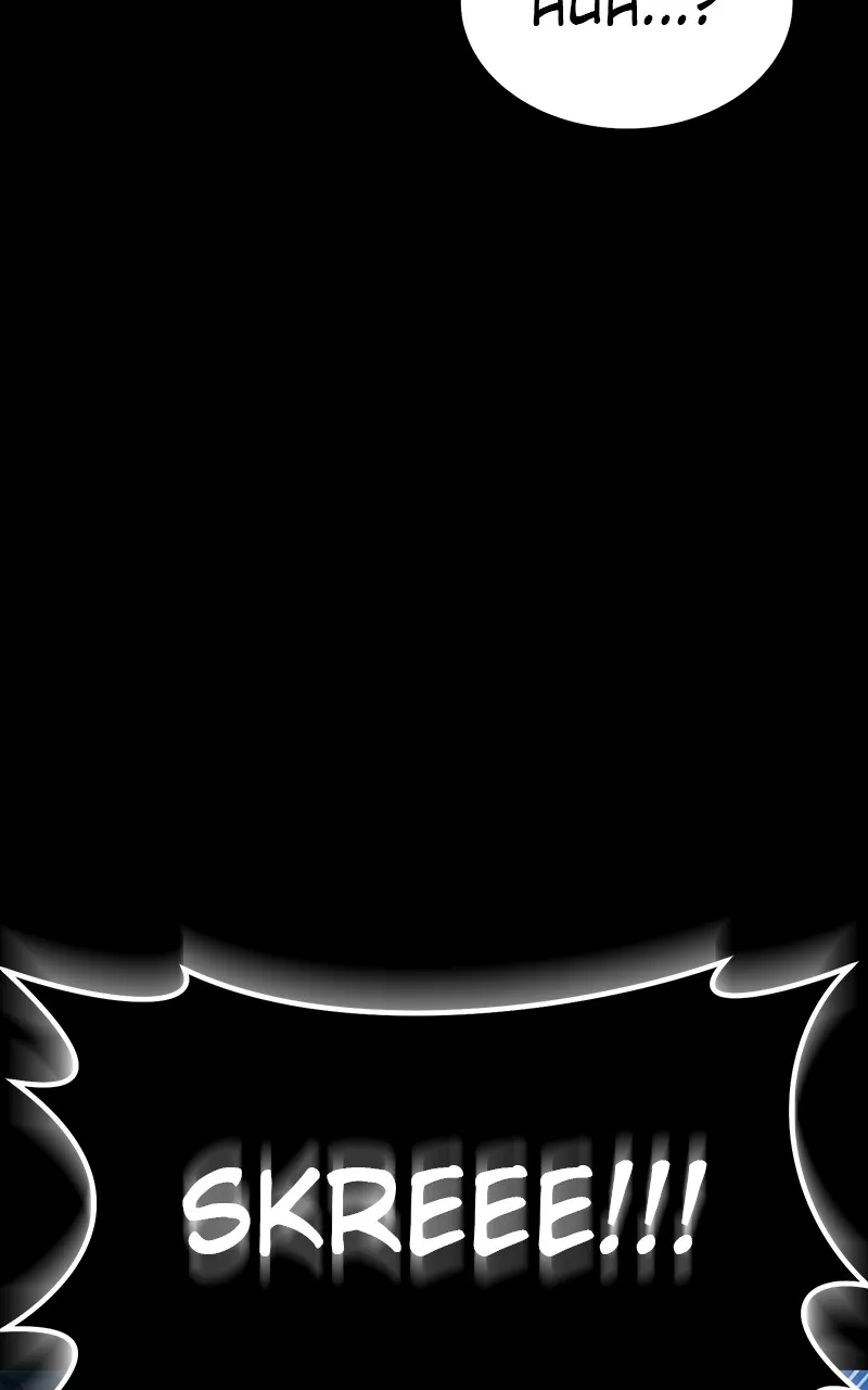 The Exiled Hero Chapter 59 page 136 - 