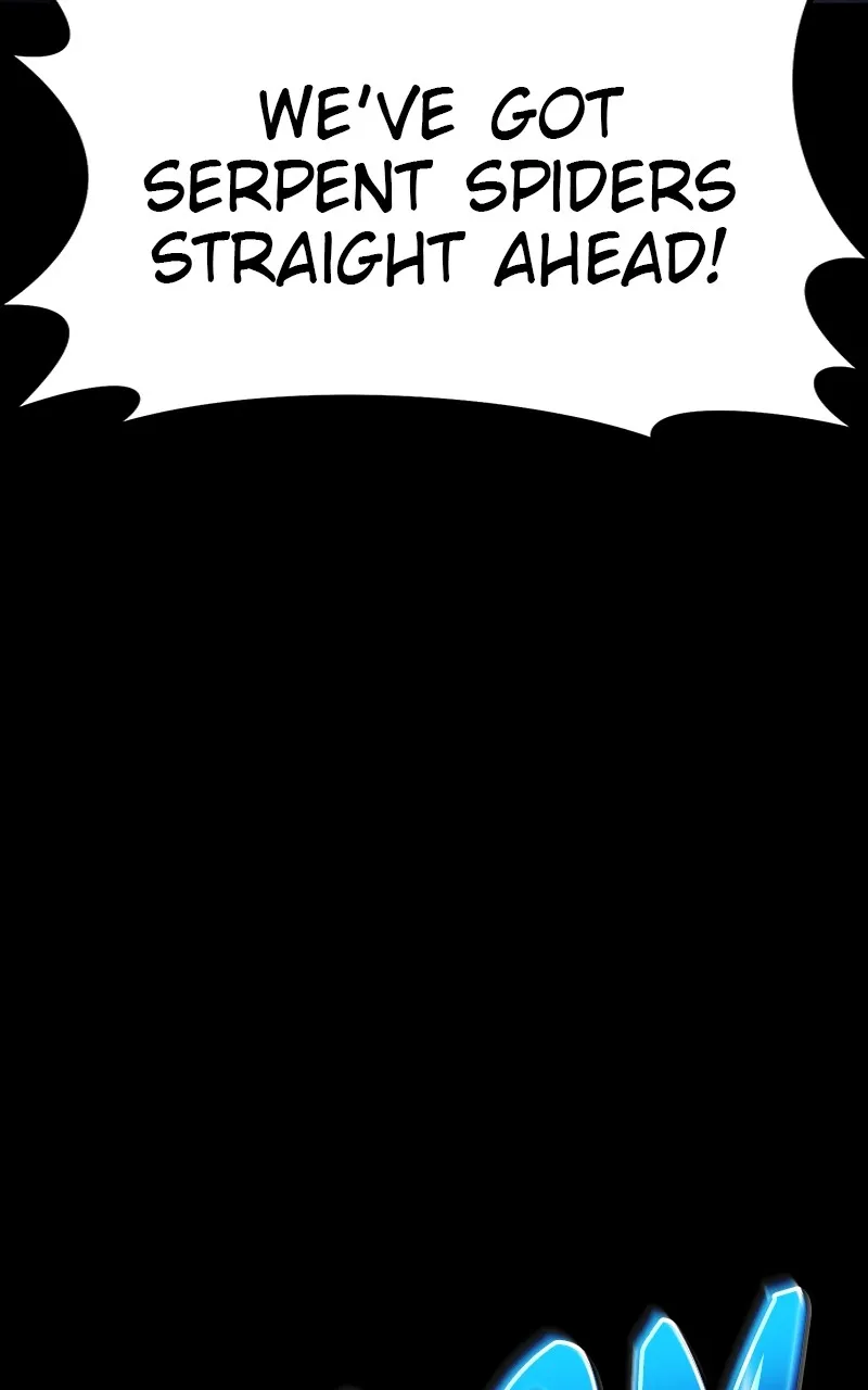 The Exiled Hero Chapter 59 page 138 - 
