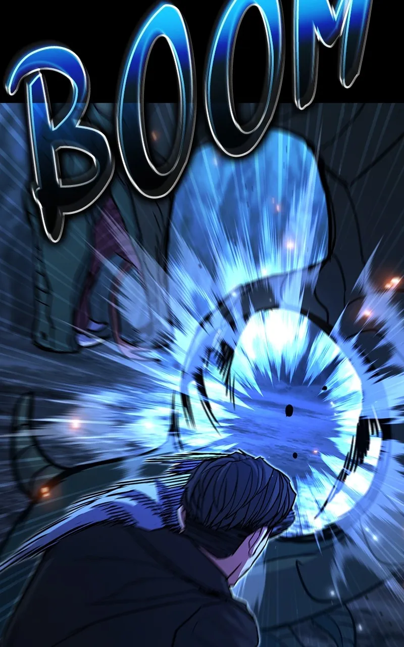 The Exiled Hero Chapter 59 page 139 - 