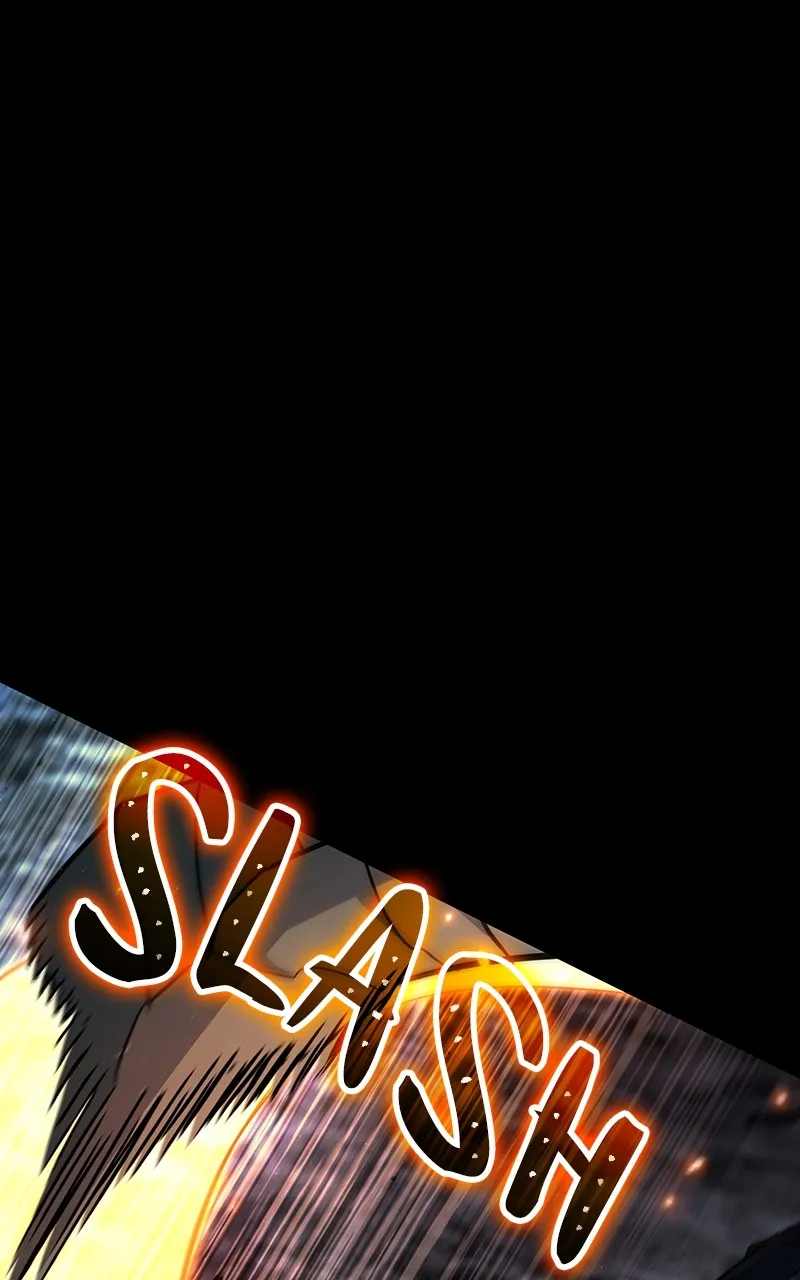 The Exiled Hero Chapter 59 page 142 - 