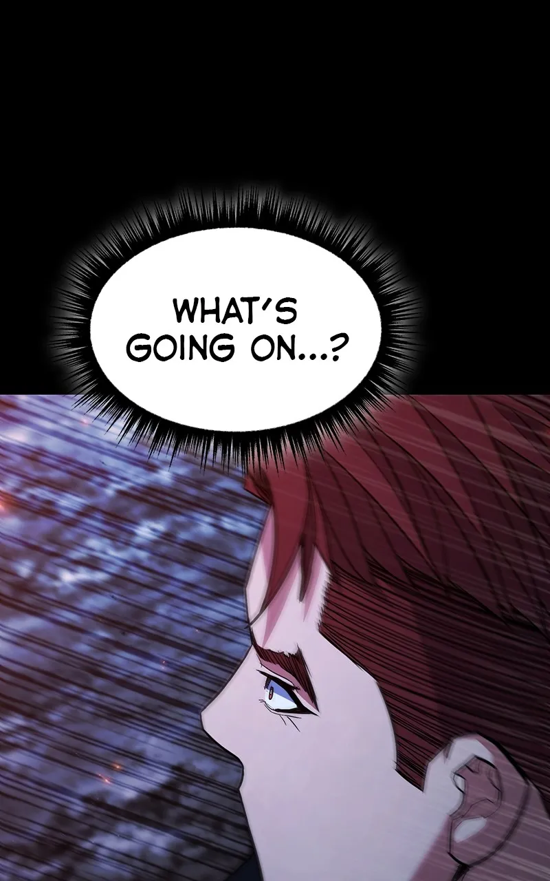 The Exiled Hero Chapter 59 page 144 - 