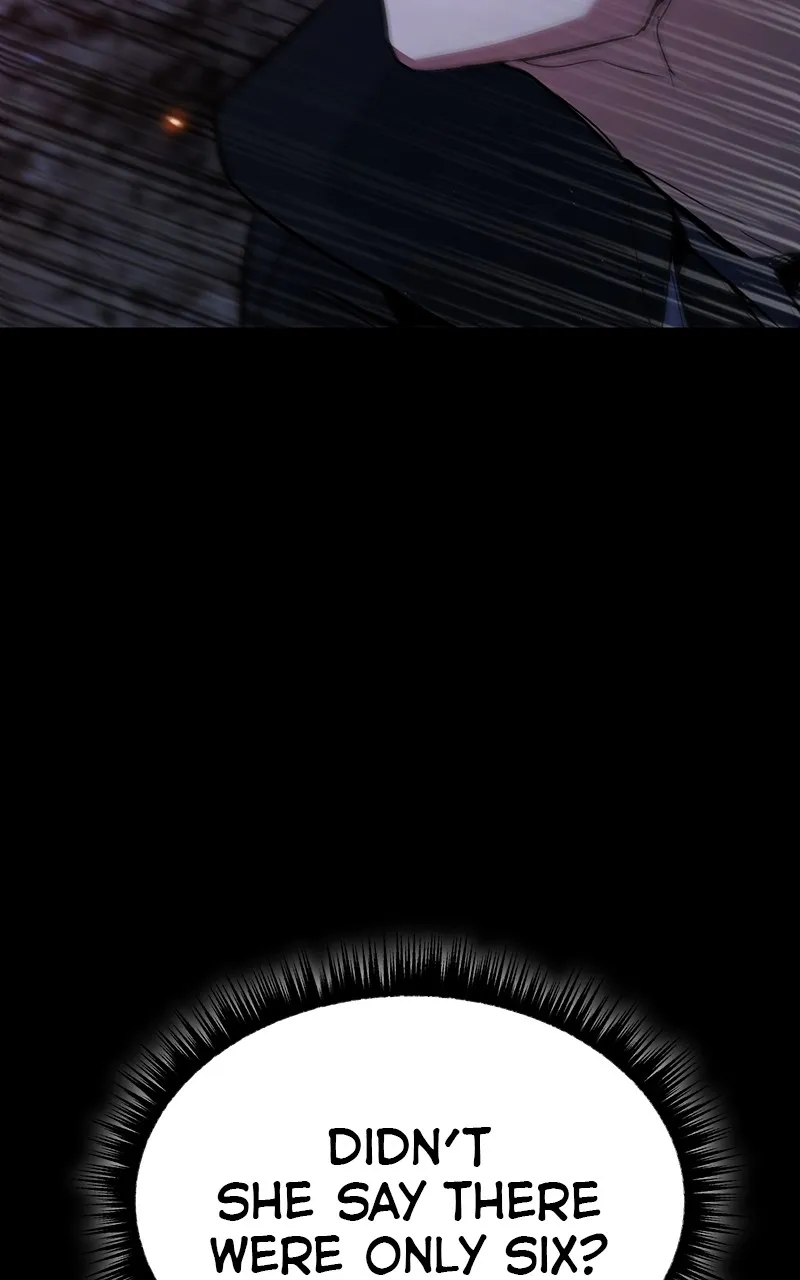 The Exiled Hero Chapter 59 page 145 - 