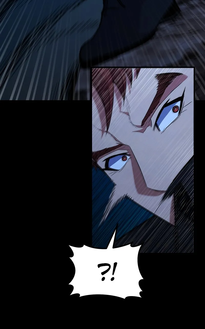 The Exiled Hero Chapter 59 page 149 - 