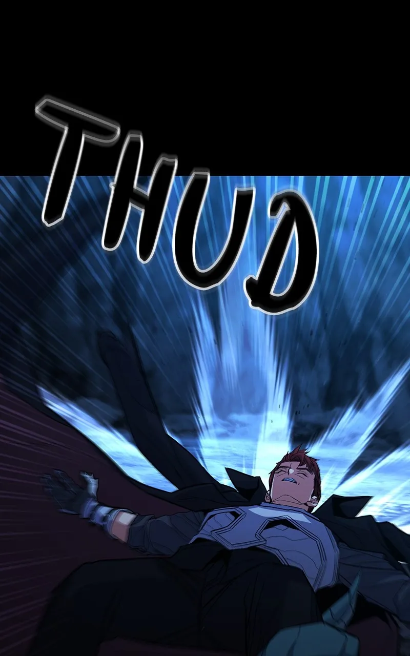 The Exiled Hero Chapter 59 page 150 - 