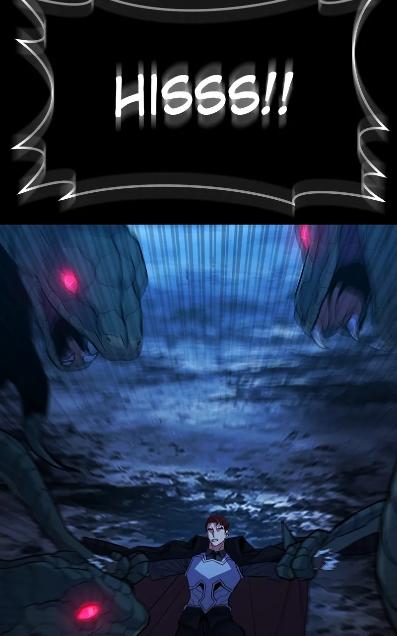The Exiled Hero Chapter 59 page 152 - 