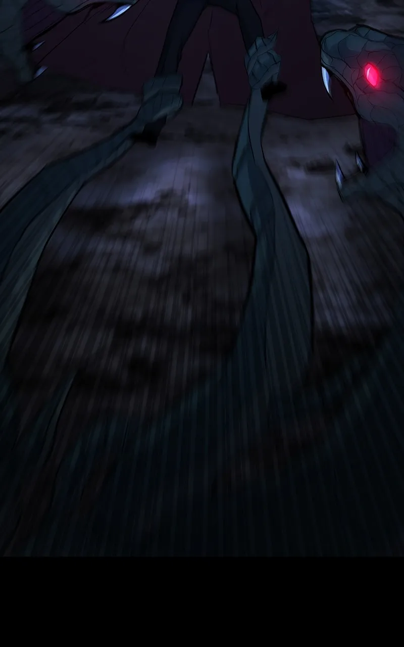 The Exiled Hero Chapter 59 page 153 - 