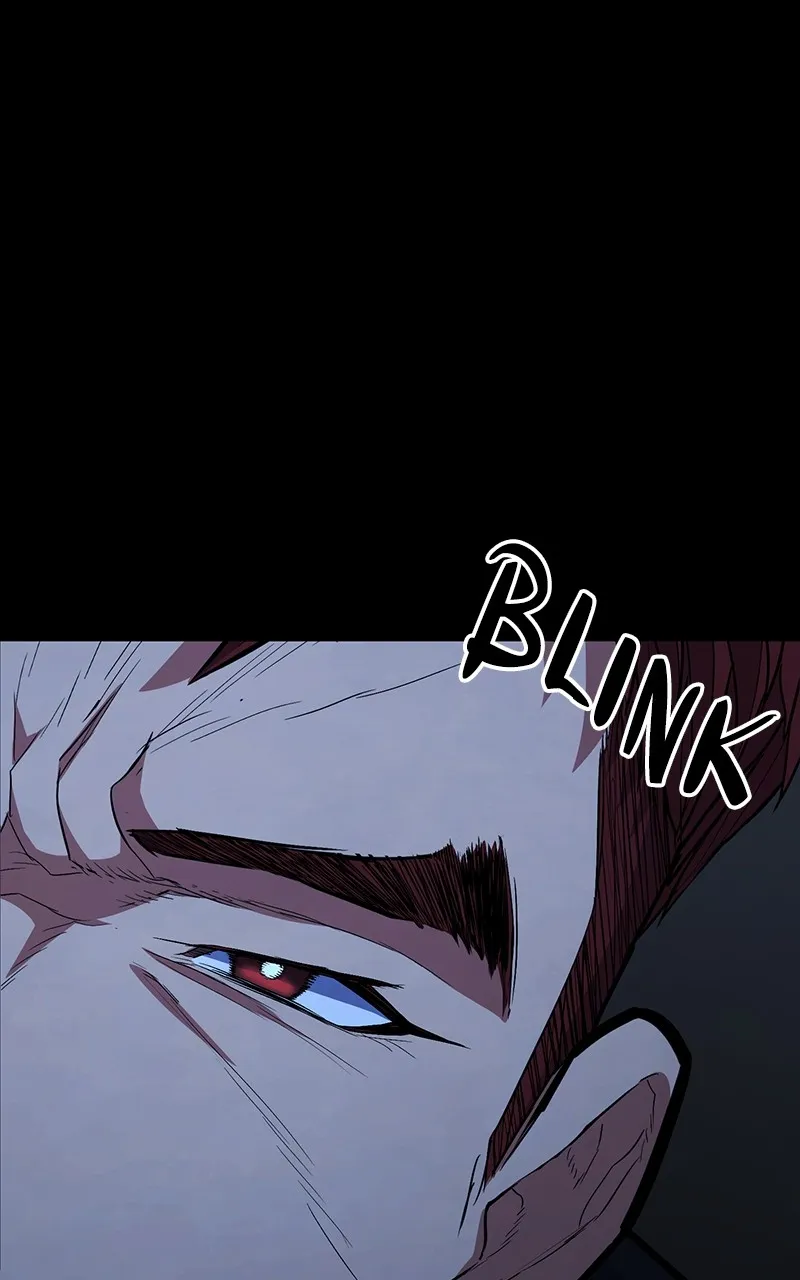 The Exiled Hero Chapter 59 page 157 - 