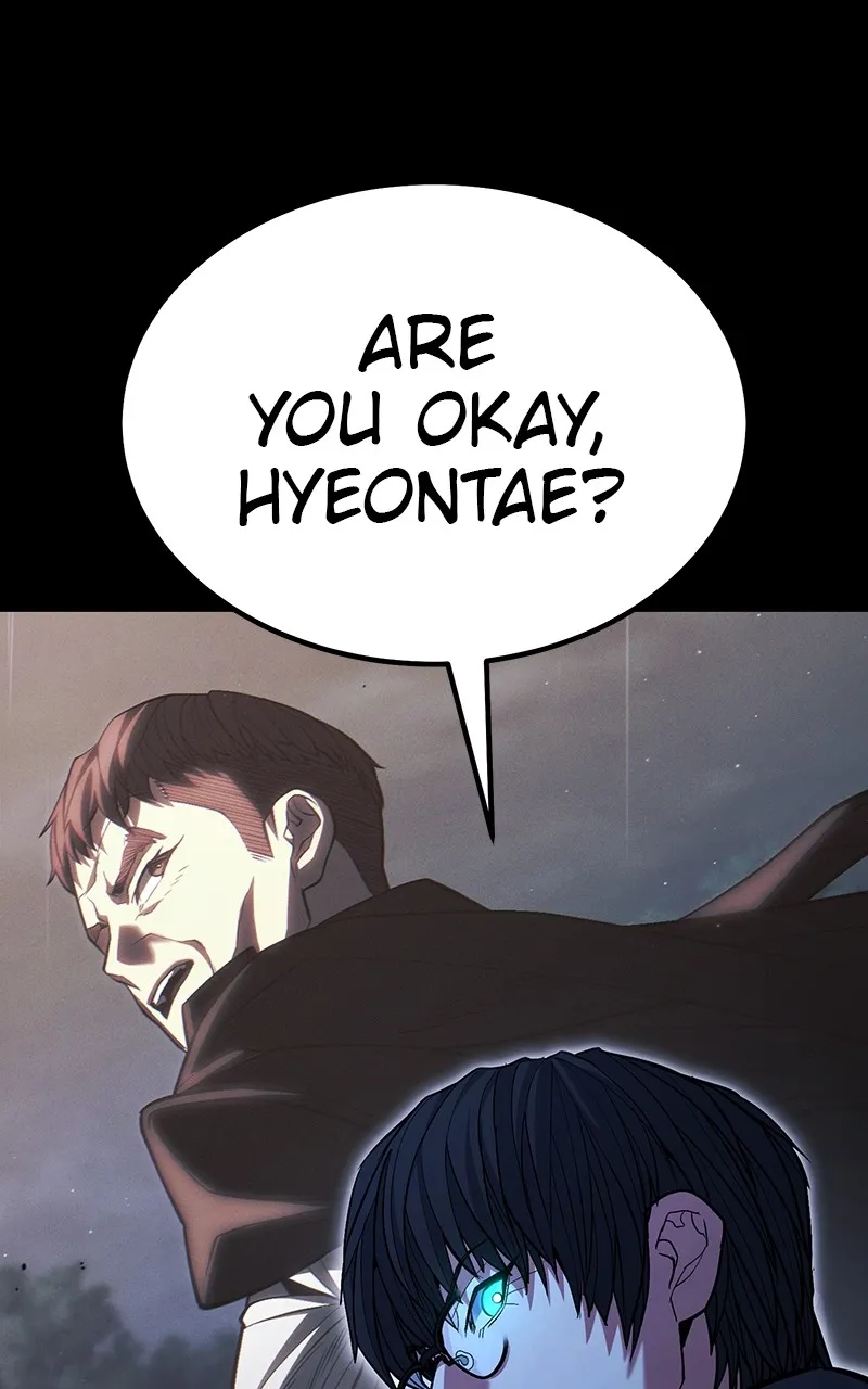 The Exiled Hero Chapter 59 page 161 - 