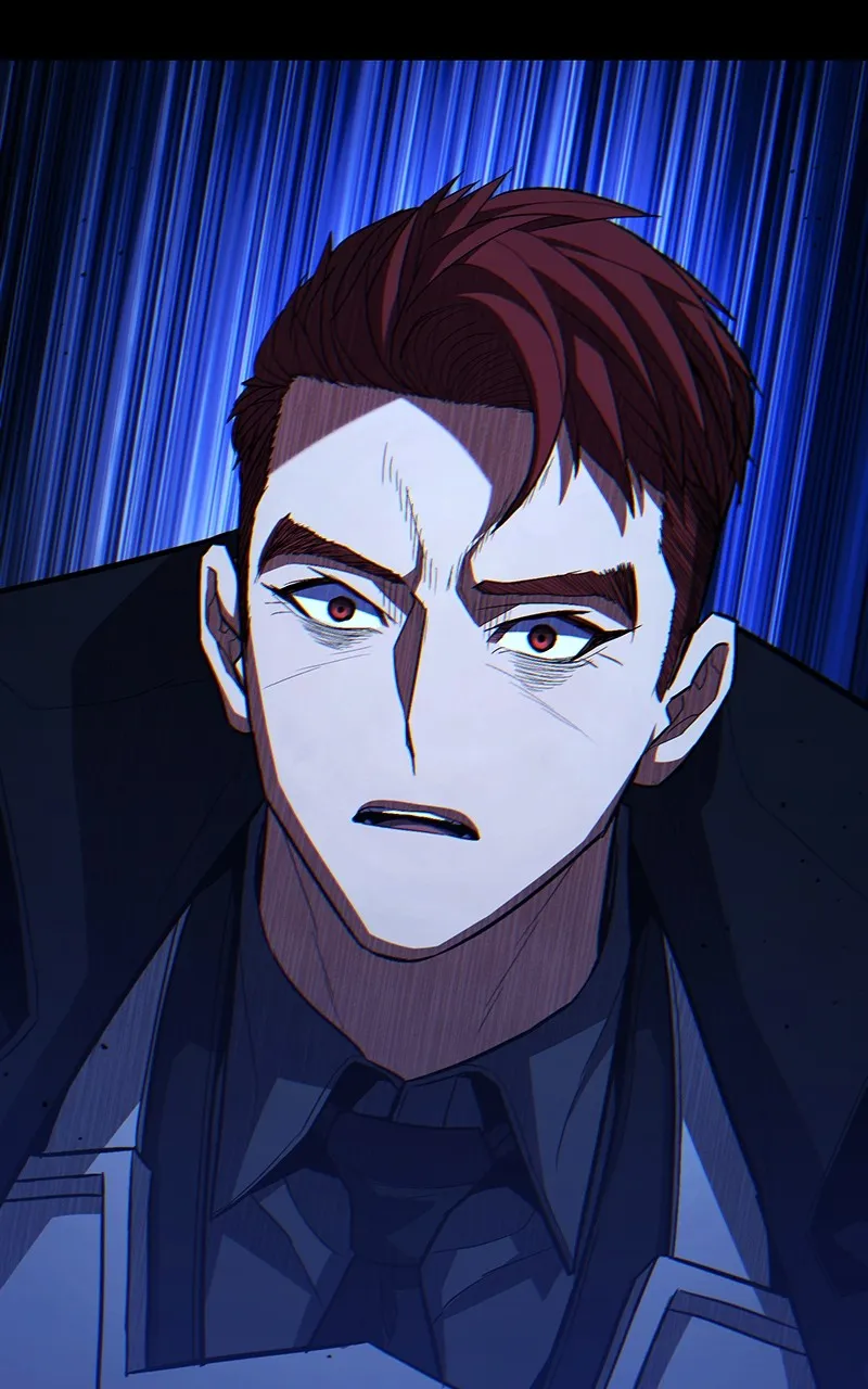 The Exiled Hero Chapter 59 page 163 - 