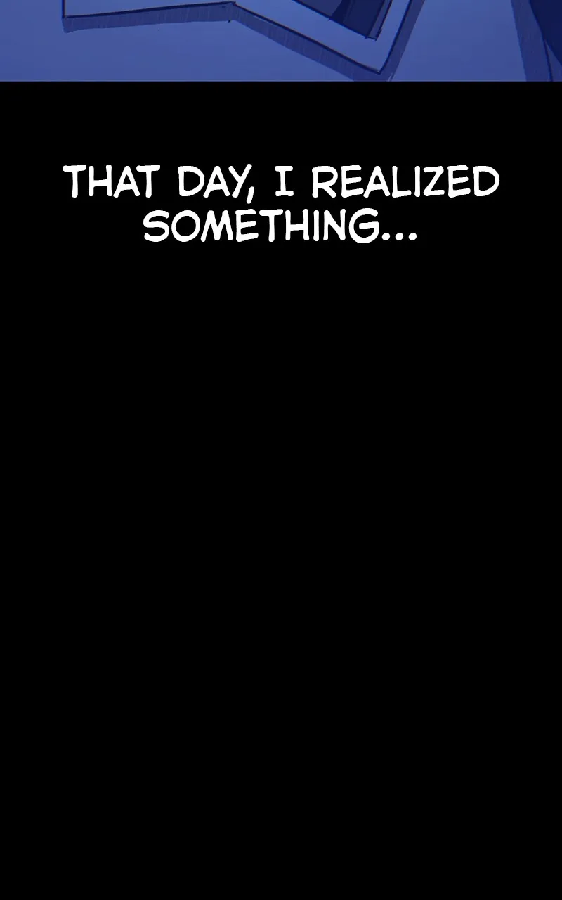 The Exiled Hero Chapter 59 page 164 - 
