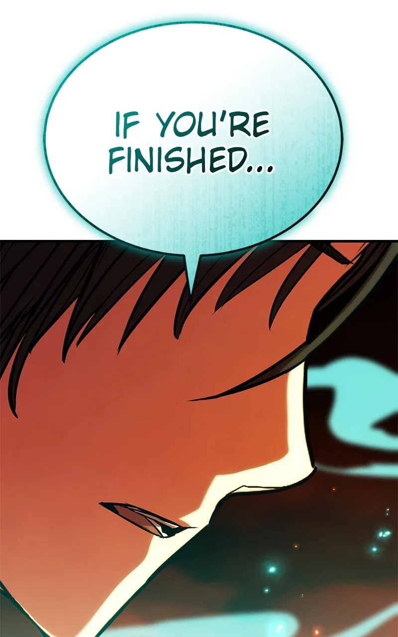 The Exiled Hero Chapter 59 page 3 - 