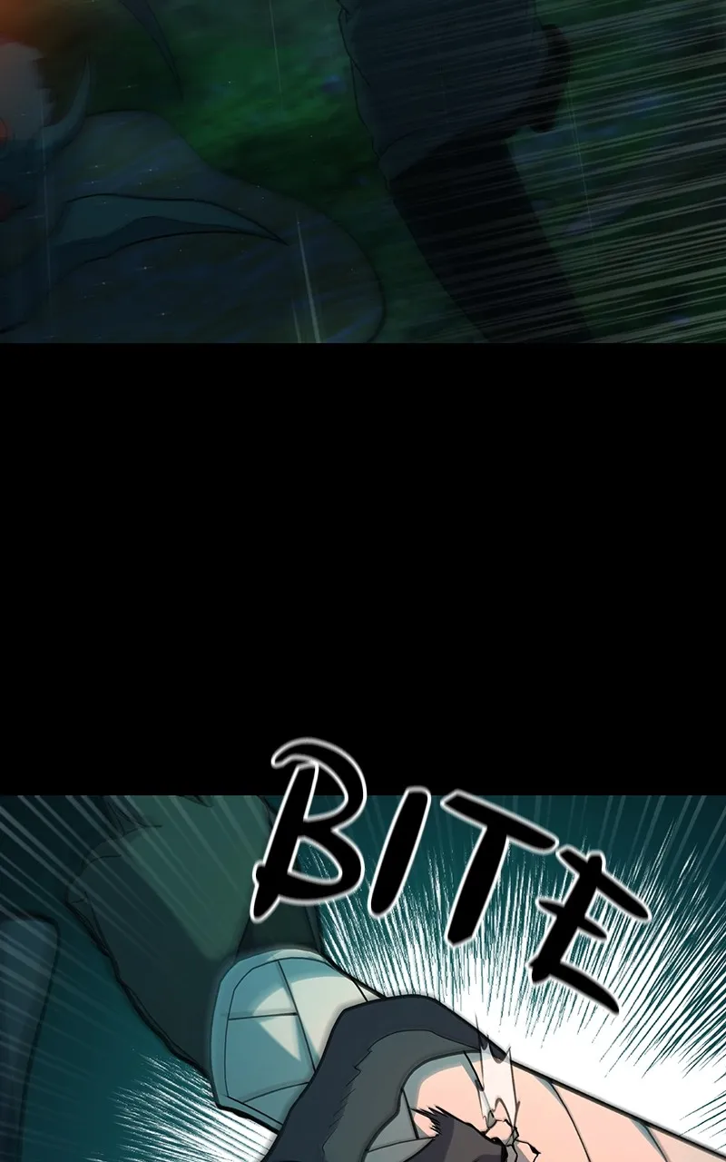 The Exiled Hero Chapter 59 page 25 - 